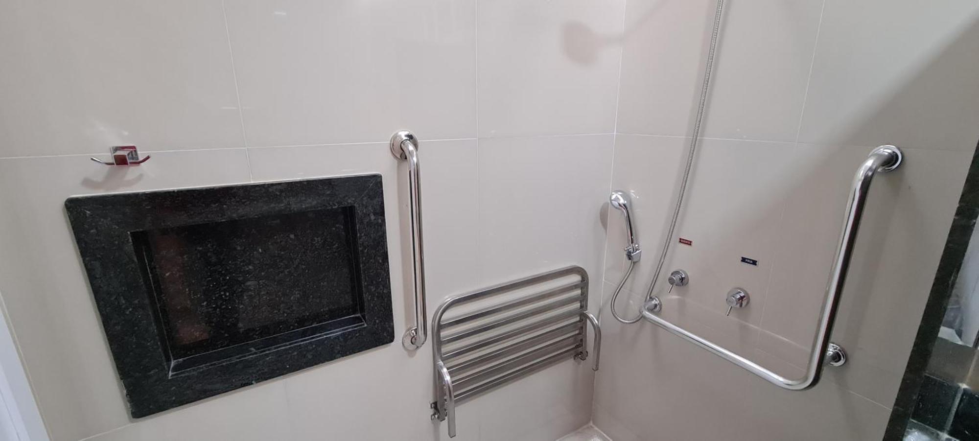 Amaretto Motel - Adults Only อาร์โกแวร์จิ ภายนอก รูปภาพ