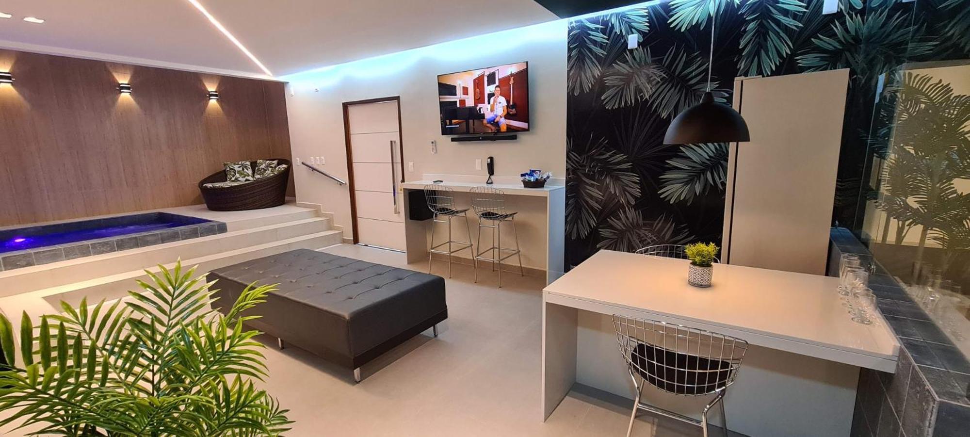 Amaretto Motel - Adults Only อาร์โกแวร์จิ ภายนอก รูปภาพ